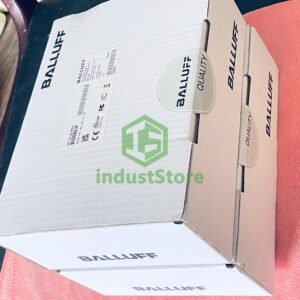 Brand new BALLUFF BIS00LH BIS M-400-045-001-07-S4 Read/Write Head#