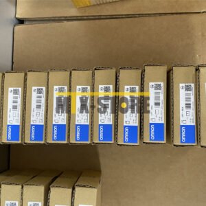1PCS Brand New Omron GRT1OD4 GRT1-OD4 4 Point Digital Output Module