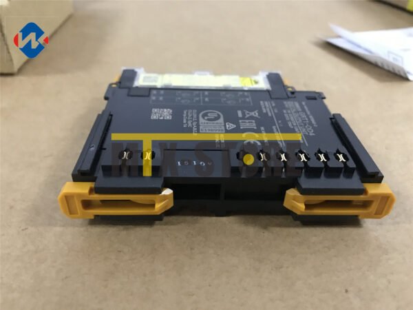 1PCS Brand New Omron GRT1OD4 GRT1-OD4 4 Point Digital Output Module - Image 6