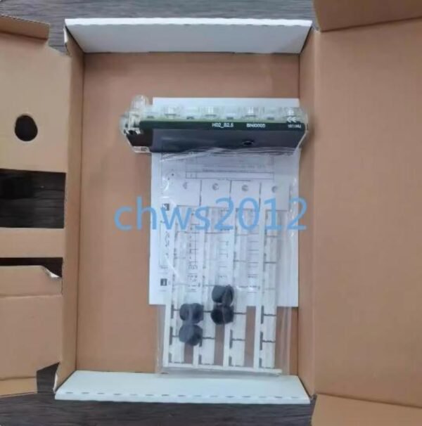 new BALLUFF BNI IOL-102-000-K006 BNI0005 - Image 3