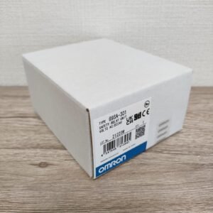 New For OMRON G9SA-301 Safety Relay Unit G9SA301 Free Expedited Shipping