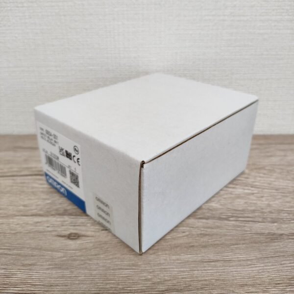 New For OMRON G9SA-301 Safety Relay Unit G9SA301 Free Expedited Shipping - Image 2