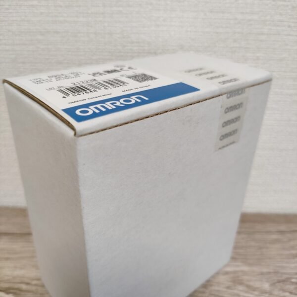 New For OMRON G9SA-301 Safety Relay Unit G9SA301 Free Expedited Shipping - Image 3