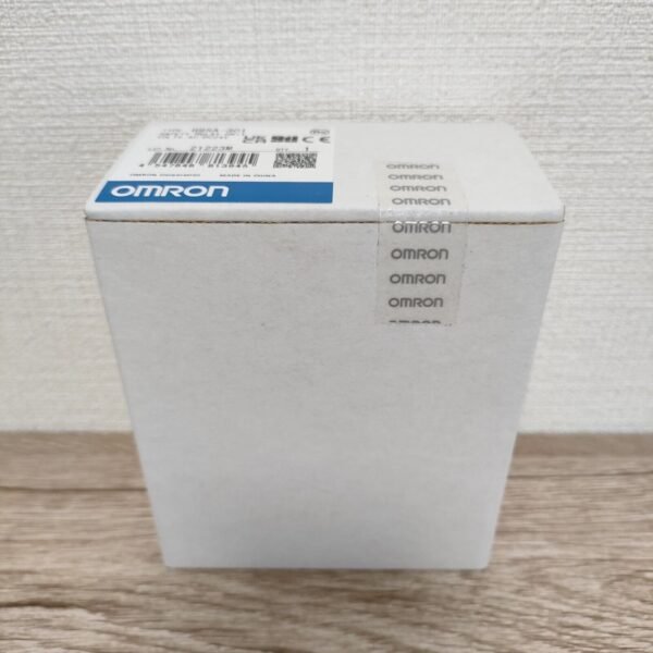 New For OMRON G9SA-301 Safety Relay Unit G9SA301 Free Expedited Shipping - Image 4
