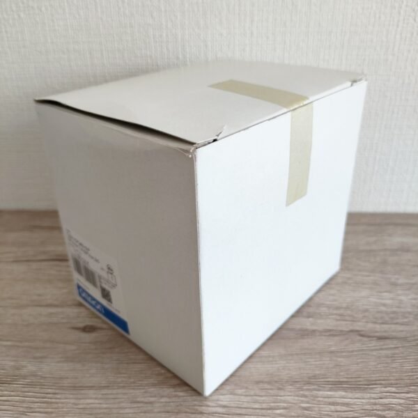Omron CJ2H-CPU65-EIP Programmable Logic Controller Module CPU Unit NEW - Image 4