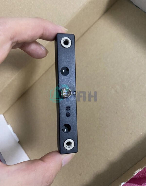 New BALLUFF BIL0003 BIL ED0-P060A-01-S75 sensor (1PCS) - Image 3