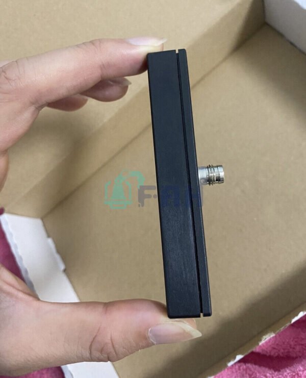 New BALLUFF BIL0003 BIL ED0-P060A-01-S75 sensor (1PCS) - Image 4