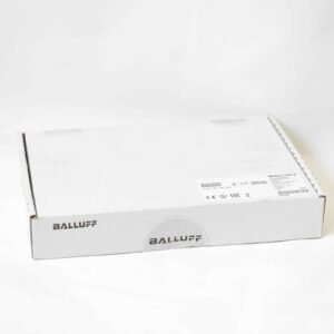 New BALLUFF BNI0092 Network Modules Free Expedited Shipping