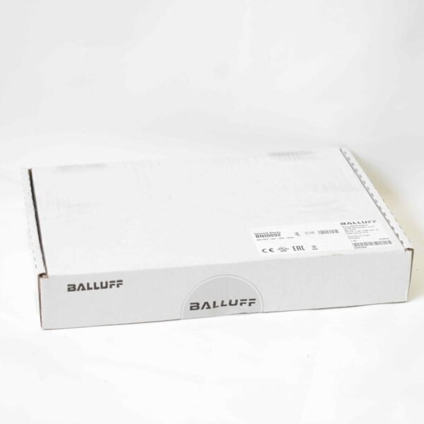 New BALLUFF BNI0092 Network Modules Free Expedited Shipping