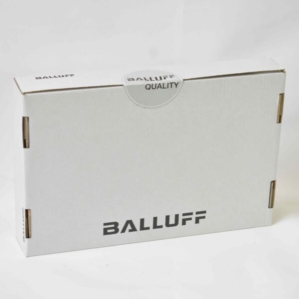 New BALLUFF BNI0092 Network Modules Free Expedited Shipping - Image 3
