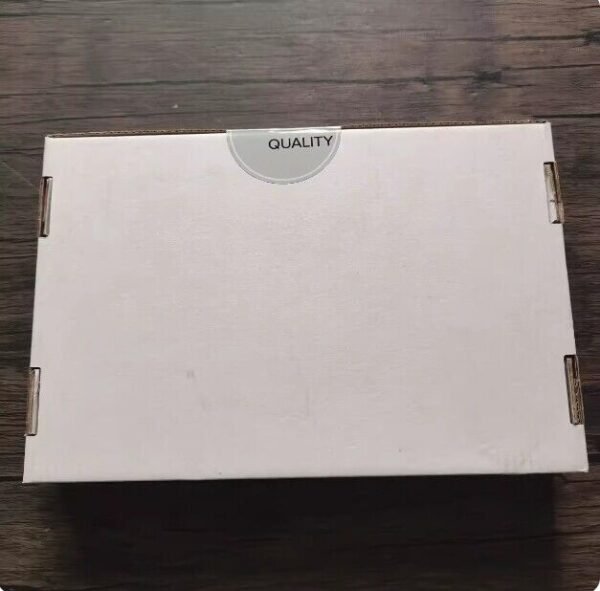 NEW BALLUFF BNI0007 BNI IOL-709-000-K006 I/O Modules - Image 2
