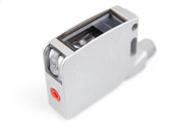New BALLUFF BOS00TU BOS 21M-PA-PT10-S4 Free Expedited Shipping - Image 3