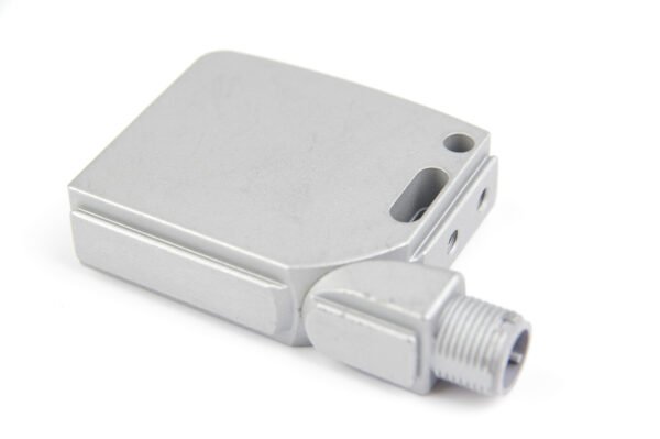 New BALLUFF BOS00TU BOS 21M-PA-PT10-S4 Free Expedited Shipping - Image 4