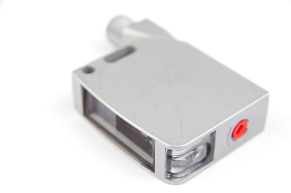 New BALLUFF BOS00TU BOS 21M-PA-PT10-S4 Free Expedited Shipping - Image 5