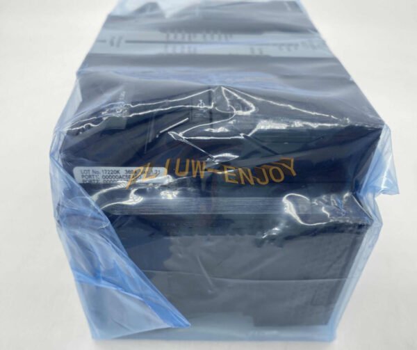 NEW Omron CPU unit controller NX701-1700 Free Expedited Shipping - Image 2