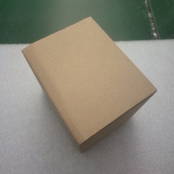 Omron NJ501-1340 Unit Programmable Logic Controller Module Expedited Shipping - Image 5