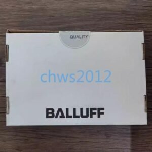 new BALLUFF BNI IOL-102-000-K006 BNI0005